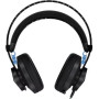 Zestaw słuchawkowy Lenovo Legion H300 Stereo Gaming Headset GXD0T69863