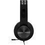 Zestaw słuchawkowy Lenovo Legion H300 Stereo Gaming Headset GXD0T69863