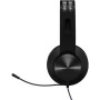 Zestaw słuchawkowy Lenovo Legion H300 Stereo Gaming Headset GXD0T69863