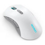 Mysz bezprzewodowa Lenovo Legion M600 Wireless Gaming Mouse GY51C96033 - Biała