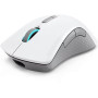 Mysz bezprzewodowa Lenovo Legion M600 Wireless Gaming Mouse GY51C96033 - Biała