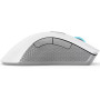 Mysz bezprzewodowa Lenovo Legion M600 Wireless Gaming Mouse GY51C96033 - Biała