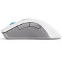 Mysz bezprzewodowa Lenovo Legion M600 Wireless Gaming Mouse GY51C96033 - Biała