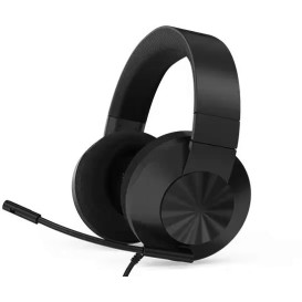 Zestaw słuchawkowy Lenovo Legion H200 Gaming Headset GXD1B87065