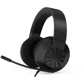 Zestaw słuchawkowy Lenovo Legion H200 Gaming Headset GXD1B87065