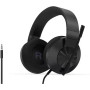 Zestaw słuchawkowy Lenovo Legion H200 Gaming Headset GXD1B87065