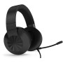 Zestaw słuchawkowy Lenovo Legion H200 Gaming Headset GXD1B87065