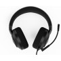 Zestaw słuchawkowy Lenovo Legion H200 Gaming Headset GXD1B87065