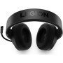 Zestaw słuchawkowy Lenovo Legion H200 Gaming Headset GXD1B87065