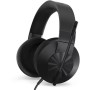 Zestaw słuchawkowy Lenovo Legion H200 Gaming Headset GXD1B87065