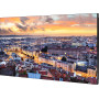 Monitor Samsung Video Wall LH55VHCEBGBXEN - zdjęcie poglądowe 2