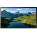 Monitor Samsung Professional LH55OHAOSGBXEN - 55"/1920x1080 (Full HD)/75Hz/6 ms/Czarny