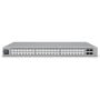 Switch zarządzalny Ubiquiti USW-PRO-MAX-48-EU - zdjęcie poglądowe 1