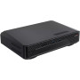 Komputer ASUS NUC 14 Performance NUC14SRKU7A00R0 90AR0042-M00130 - zdjęcie poglądowe 2