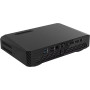 Komputer ASUS NUC 14 Performance NUC14SRKU7A00R2 90AR0042-M00150 - zdjęcie poglądowe 1