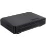 Komputer ASUS NUC 14 Performance NUC14SRKU9B00R0 90AR0042-M001K0 - zdjęcie poglądowe 2