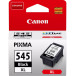 Tusz Canon PG-545XL Black 8286B001 - Oryginał, 400 stron