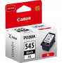 Tusz Canon PG-545XL Black 8286B001 - Oryginał, 400 stron