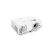 Projektor Philips ProPix 850 PRX850/INT, DLP, 1920x1080, do 4000 lumenów, do 150", Biały | Sklep ITnes.pl, IT for BUSINESS