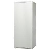 Szafa rack 19" 42U Emiter EM/SH05D-8842, 800 x 800 x 1980mm, drzwi przód blacha-szkło | Sklep ITnes.pl, IT for BUSINESS