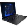 Laptop Lenovo ThinkPad L14 Gen 5 AMD 21L5KD7W4PB - zdjęcie poglądowe 2