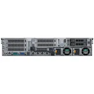 Serwer Dell PowerEdge R740 PER740PLM1, Rack (2U), Intel Xeon Scalable 4208, 16GB, 1x(1x600GB), 4xLAN, 3 lata On-Site | Sklep ITn