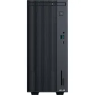 Komputer ASUS ExpertCenter P500MV 90PF05I1-M00EW0 P500MV-13420H057X, Tower, i5-13420H, 16GB, 512GB, WiFi, DVD, Win11 Pro, 3OS | 