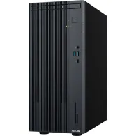 Komputer ASUS ExpertCenter P500MV 90PF05I1-M00EW0 P500MV-13420H057X - zdjęcie poglądowe 1
