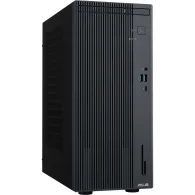 Komputer ASUS ExpertCenter P500MV 90PF05I1-M00EW0 P500MV-13420H057X - zdjęcie poglądowe 2