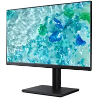 Monitor Acer Vero B277Ebmiprzxv UM.HB7EE.E07, 27", 1920x1080 (FHD), 100Hz, IPS, FreeSync, 4 ms, pivot, Czarny | Sklep ITnes.pl, 