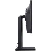 Monitor Acer Vero B277Ebmiprzxv UM.HB7EE.E07, 27", 1920x1080 (FHD), 100Hz, IPS, FreeSync, 4 ms, pivot, Czarny | Sklep ITnes.pl, 