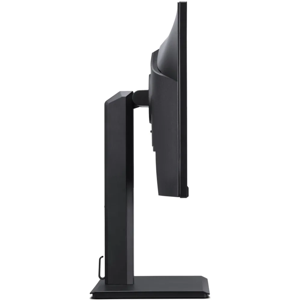 Acer Vero B277Ebmiprzxv UM.HB7EE.E07