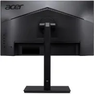 Monitor Acer Vero B277Ebmiprzxv UM.HB7EE.E07, 27", 1920x1080 (FHD), 100Hz, IPS, FreeSync, 4 ms, pivot, Czarny | Sklep ITnes.pl, 