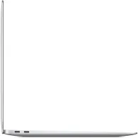 Laptop Apple MacBook Air 13 2020 M1 Z12700068, Apple M1, 13,3" WQXGA Retina, 8GB, 256GB, Srebrny, macOS, 1 rok Carry-in | Sklep 