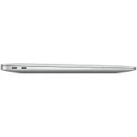 Laptop Apple MacBook Air 13 2020 M1 Z12700068, Apple M1, 13,3" WQXGA Retina, 8GB, 256GB, Srebrny, macOS, 1 rok Carry-in | Sklep 
