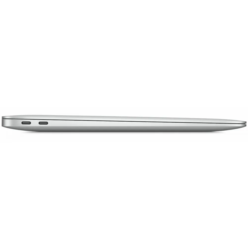 Apple MacBook Air 13 2020 M1 Z12700068 - zdjęcie