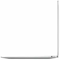 Laptop Apple MacBook Air 13 2020 M1 Z12700068, Apple M1, 13,3" WQXGA Retina, 8GB, 256GB, Srebrny, macOS, 1 rok Carry-in | Sklep 