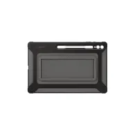 Etui na tablet Samsung Outdoor Cover do Galaxy Tab S9 Ultra, S10 Ultra EF-RX910CBEGWW - zdjęcie poglądowe 4