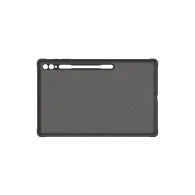 Etui na tablet Samsung Outdoor Cover do Galaxy Tab S9 Ultra, S10 Ultra EF-RX910CBEGWW - zdjęcie poglądowe 1