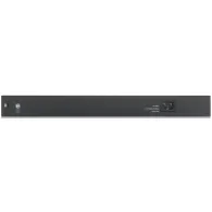 Switch zarządzalny Zyxel XGS1930-28HP-EU0101F, 24x 100|1000Mbps RJ45, 4x 10Gbps SFP+, POE+ 375W | Sklep ITnes.pl, IT for BUSINES