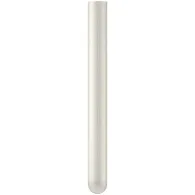 Powerbank Samsung 10000 mAh EB-P3400XUEGEU - Beżowy