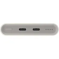 Powerbank Samsung 10000 mAh EB-P3400XUEGEU - Beżowy