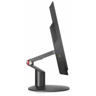 Komputer All-in-One Lenovo ThinkCentre M910z 10NR001CPB, i7-7700, 23,8" FHD MT, 8GB, 1TB, DVD, Win10 Pro, 3 lata On-Site | Sklep