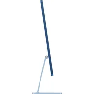 Komputer All-in-One Apple iMac 24 M3 2023 MQRC3ZE/A, Apple M3, 24" 4480x2520 Retina, 8GB, 256GB, Niebieski, WiFi, macOS, 1CI | S