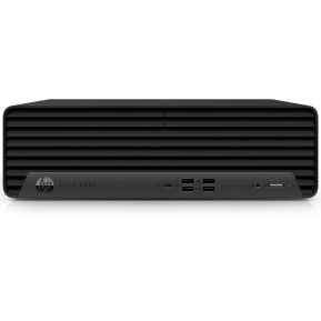 Komputer HP Elite 600 G9 SFF 6U4Q09EA - zdjęcie poglądowe 4