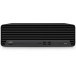 Komputer HP Elite 600 G9 SFF 6U4Q09EA - SFF/i5-12500/RAM 16GB/SSD 4TB/Wi-Fi/DVD/Windows 11 Pro