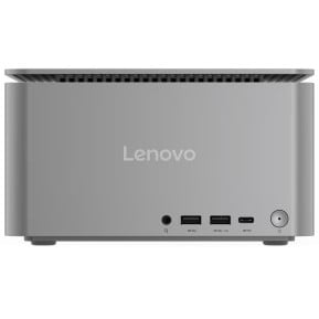 Komputer Lenovo ThinkCentre neo Ultra 12W15TM65PB - zdjęcie poglądowe 7