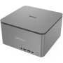 Komputer Lenovo ThinkCentre neo Ultra 12W1U9FY1PB - zdjęcie poglądowe 1