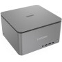 Komputer Lenovo ThinkCentre neo Ultra 12W1KG06GPB - zdjęcie poglądowe 2