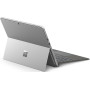 Tablet Microsoft Surface Pro 9 QIM-100004 - zdjęcie poglądowe 3